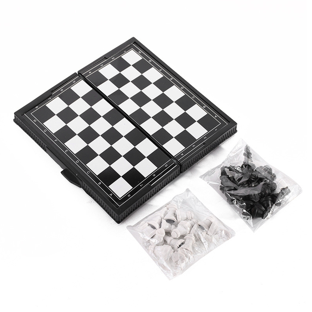 Board Game Yearbook - ミニチェスボード 興味深いチェスゲーム フライングチェス 子供用おもちゃ 親子交流 エンターテイメントと教育