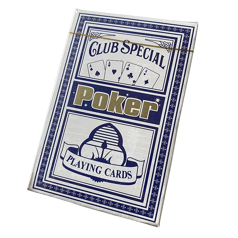 1 個 PVC プラスチック防水トランプゲームポーカーカード - Board Game Yearbook のレビューと価格