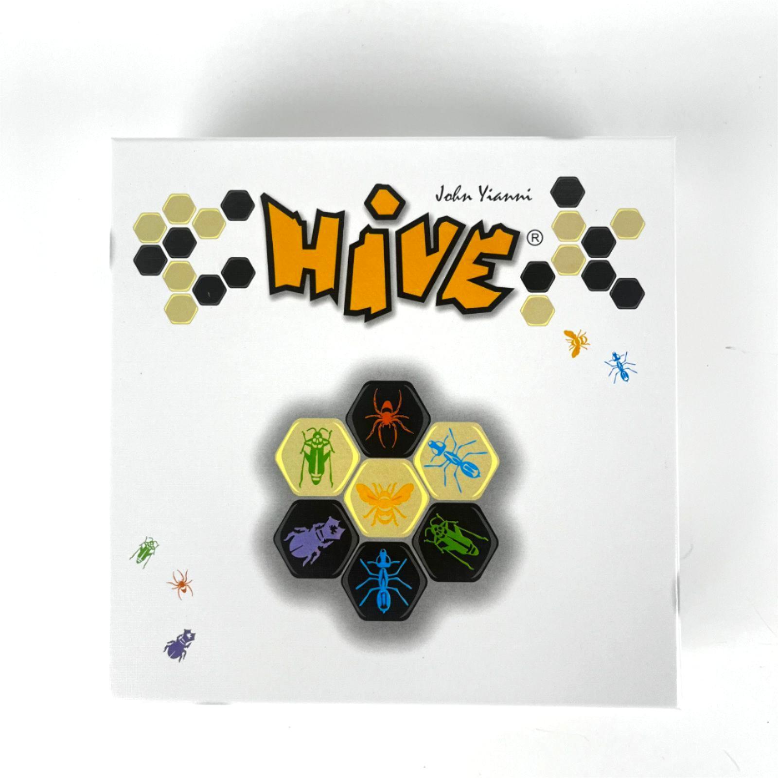高品質の新しいハイブボードゲーム（2人用）- 親子で楽しめる - Board Game Catan のレビューと価格