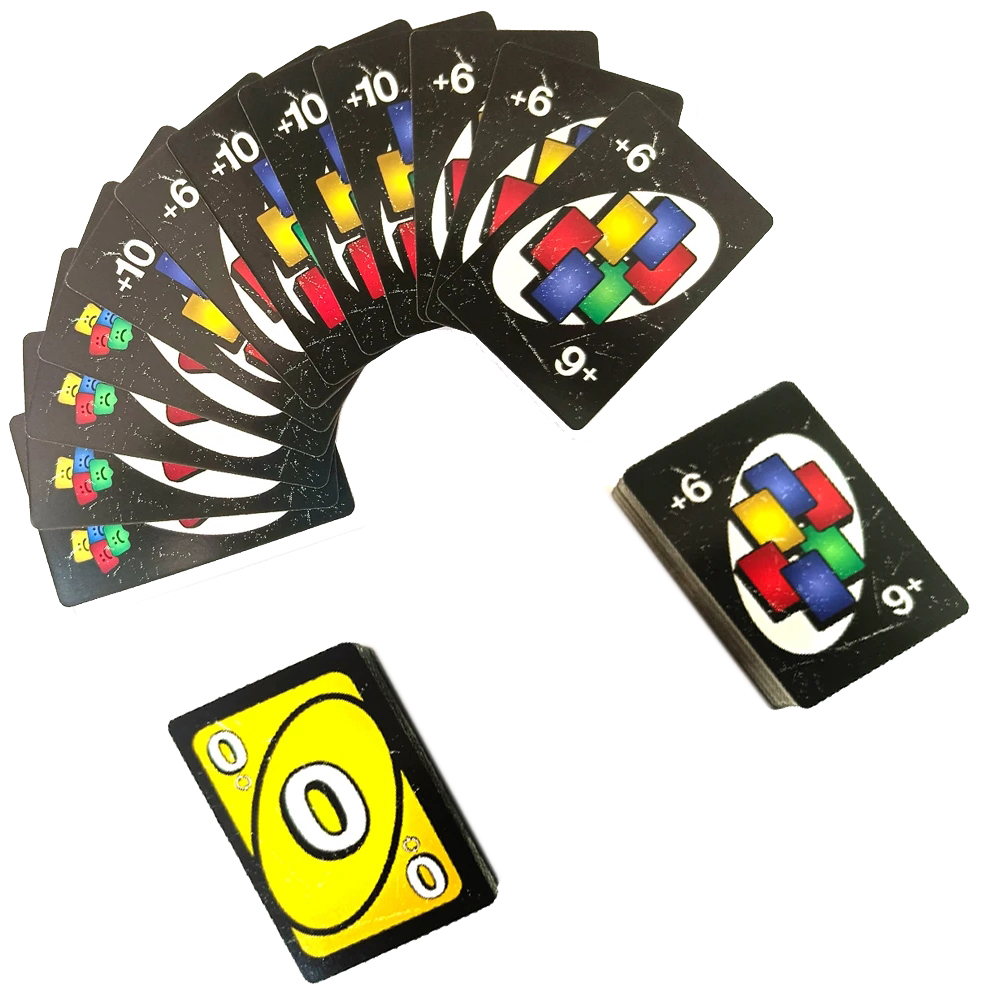 ノーマーシーゲーム ボードゲーム カード テーブル ファミリ - Board Game Land のレビューと価格