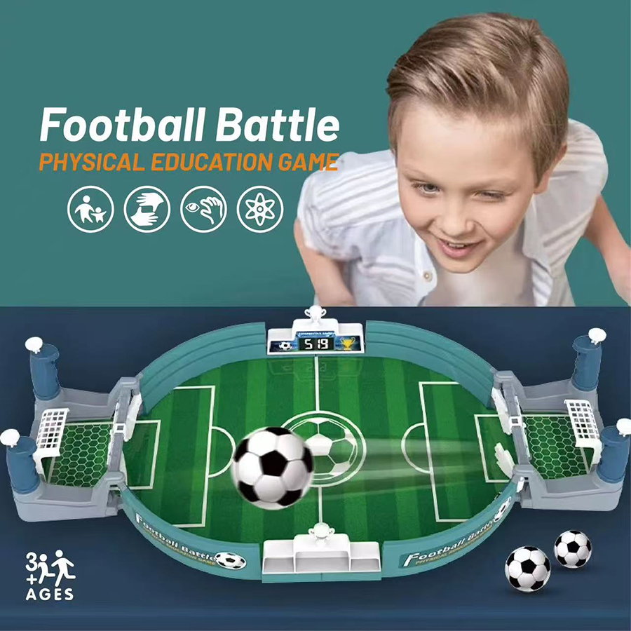 1 個 - 子供用テーブルボードゲームマッチおもちゃ家族パー - Board Game Land のレビューと価格