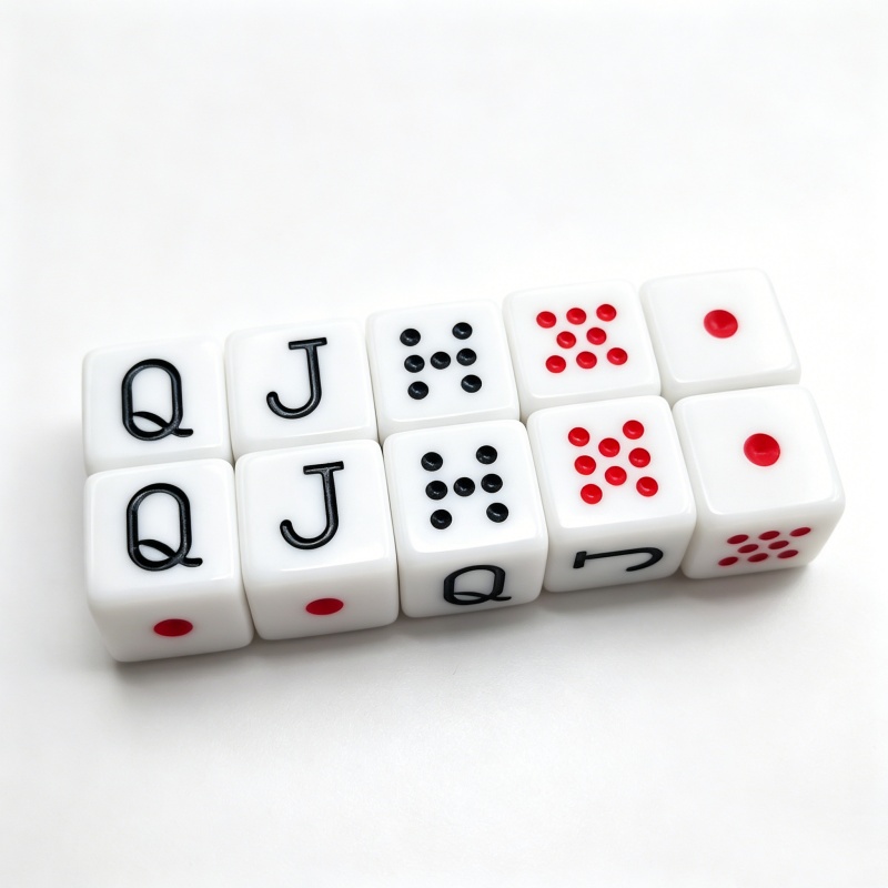 スクエアエッジアクリルポーカー,家族向けゲーム,楽しい家族向 - Board Game Ludo のレビューと価格