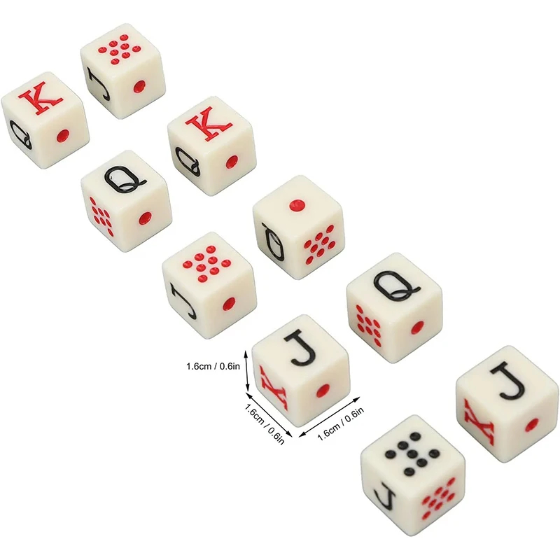 スクエアエッジアクリルポーカー,家族向けゲーム,楽しい家族向 - Board Game Ludo のレビューと価格